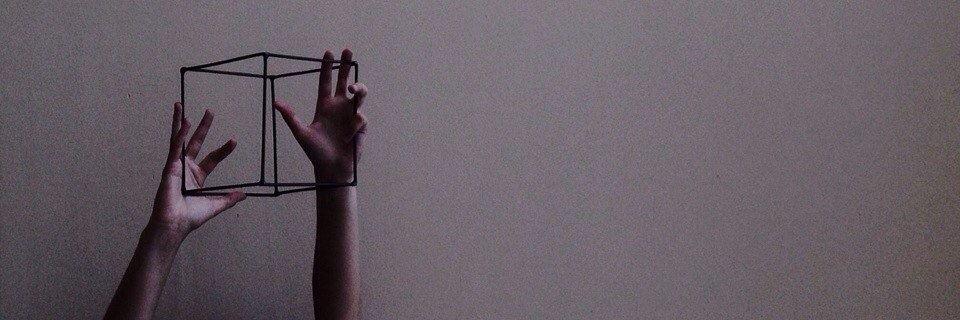 epilepsy_'s profile banner image
