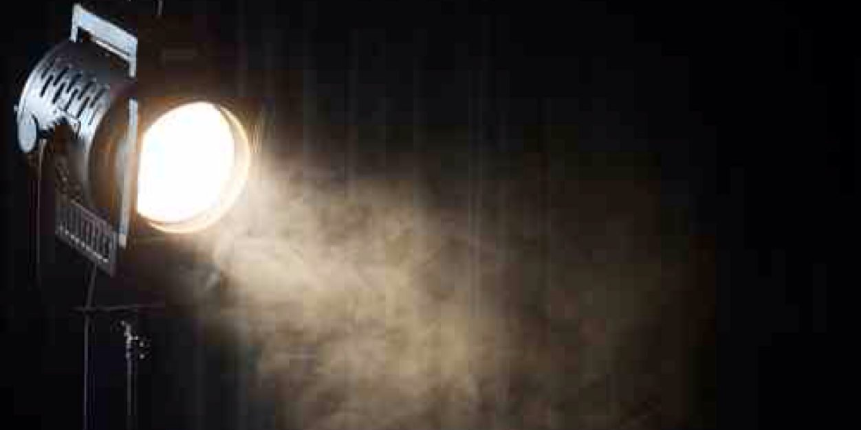 MacFarlane Doyle banner