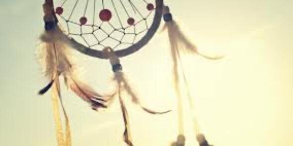 _Candenis's profile banner image