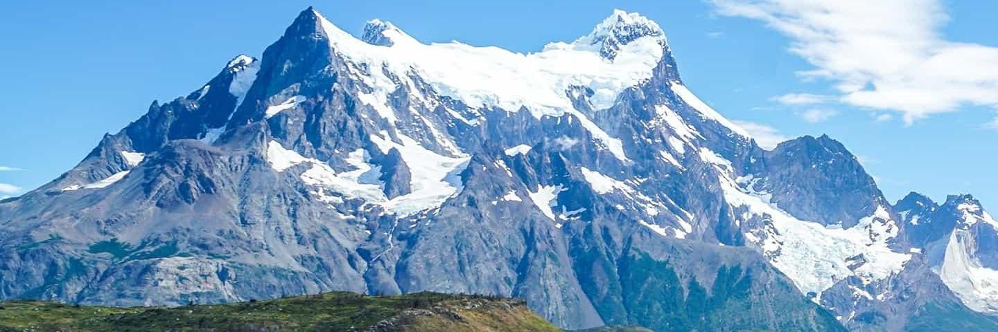 Ambasadamash's profile banner image