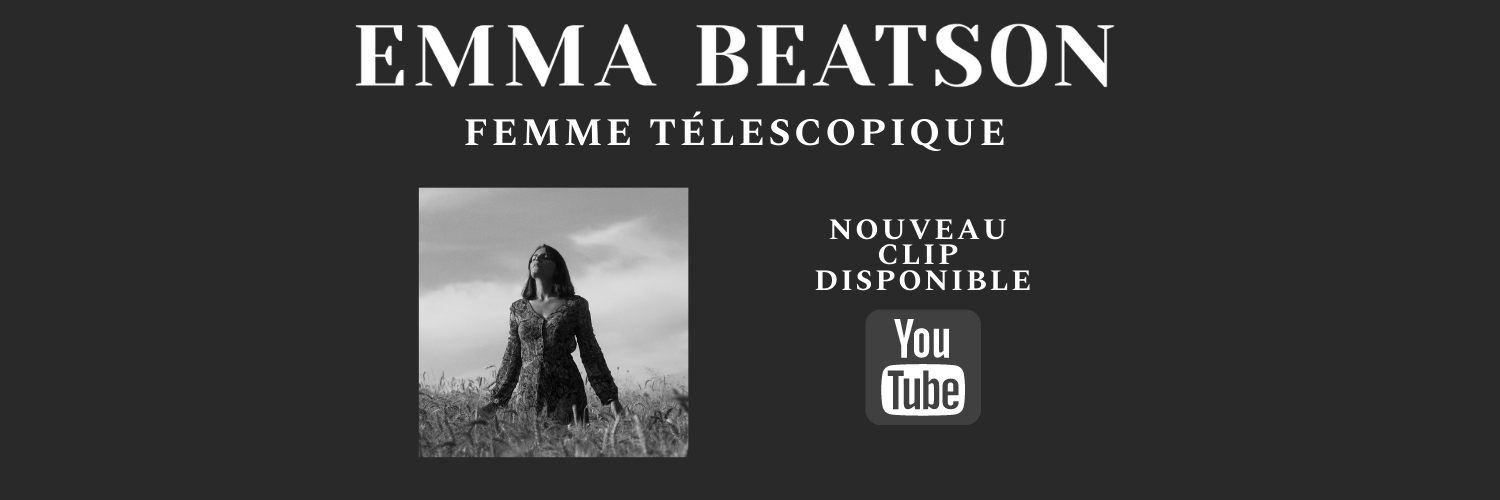 Emma_Beatson's profile banner image