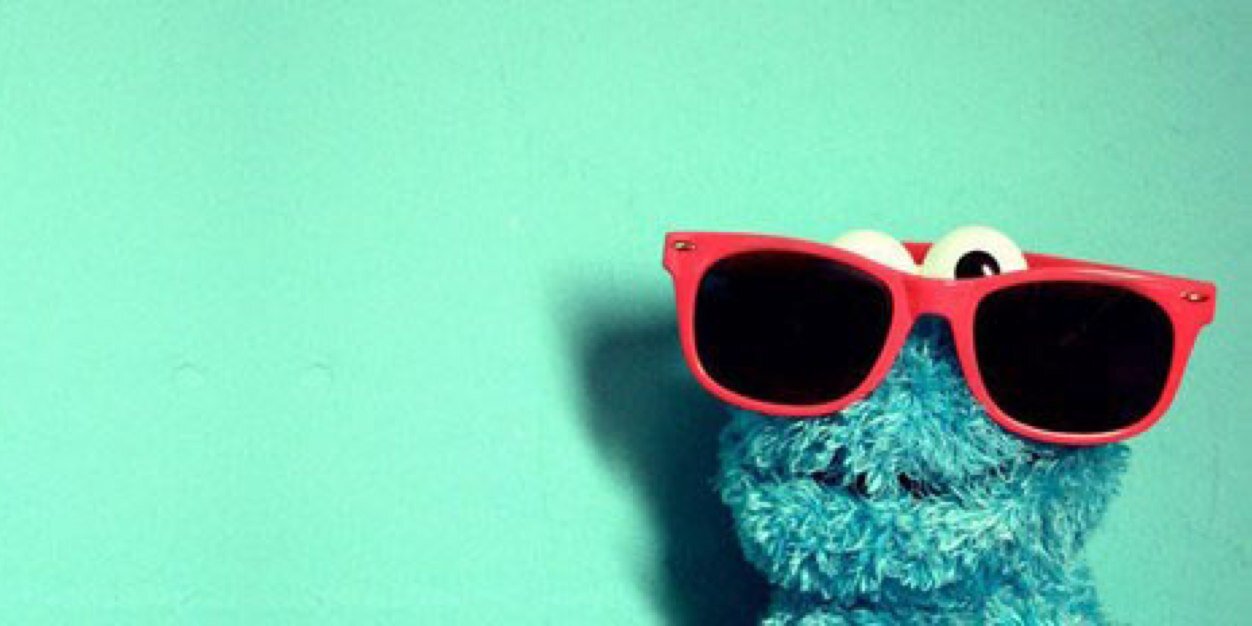 RachelPollyAnna's profile banner image