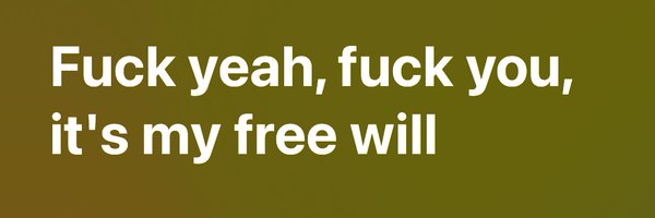 thepettybae Profile Banner