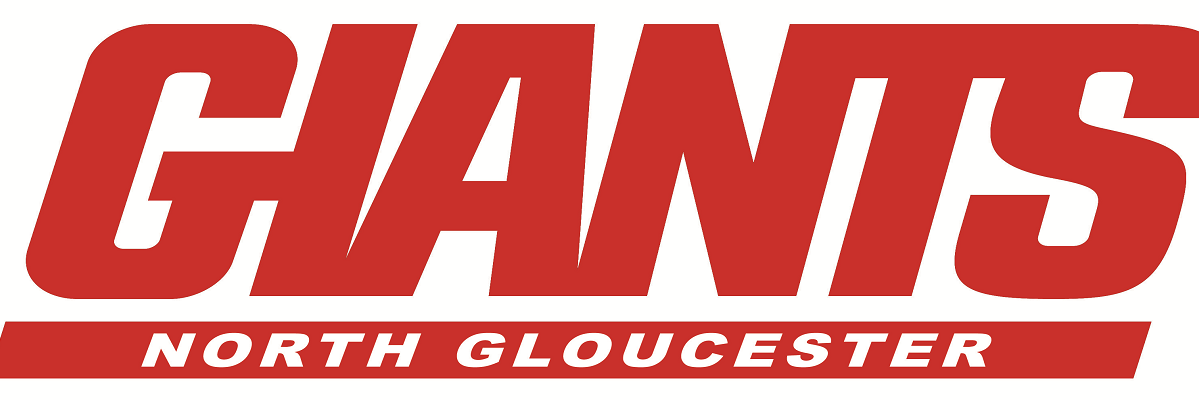 NGGiantsFootbal's profile banner image
