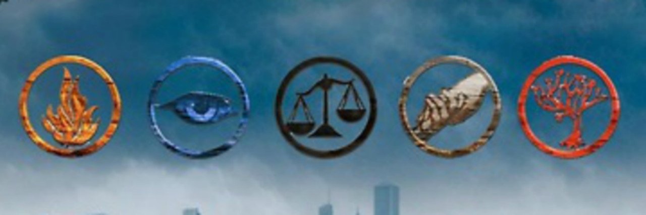 katechka1401's profile banner image