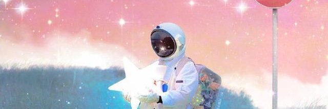BeekmansWhitney's profile banner image