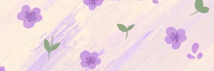 ValeryMolina_'s profile banner image