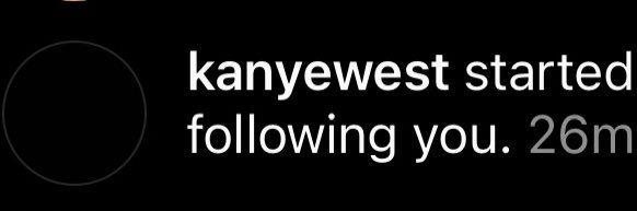 YGM WHEEZY banner