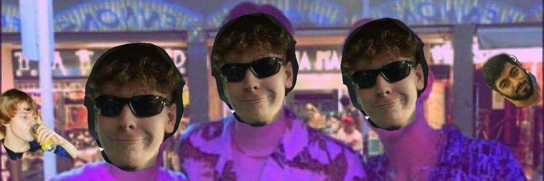 matty_galloway's profile banner image