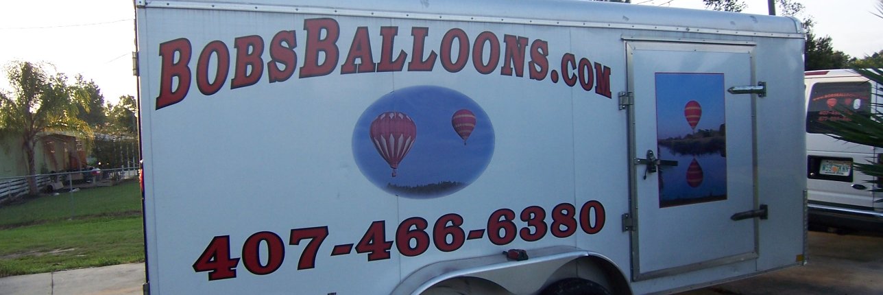 BobWilamoski's profile banner image