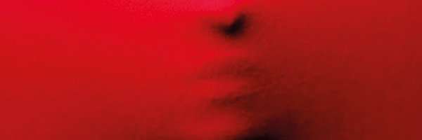 sr_hueso Profile Banner