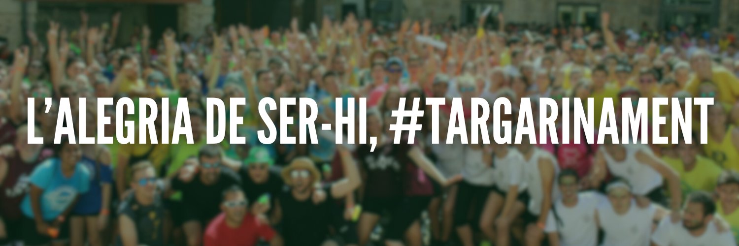 AGRATtarrega's profile banner image