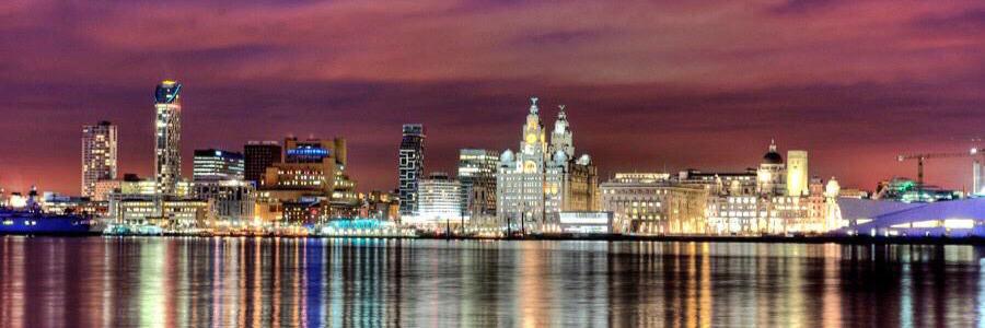 ProjectScouse's profile banner image