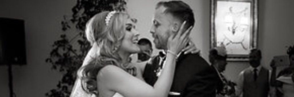 _SophiePowell's profile banner image
