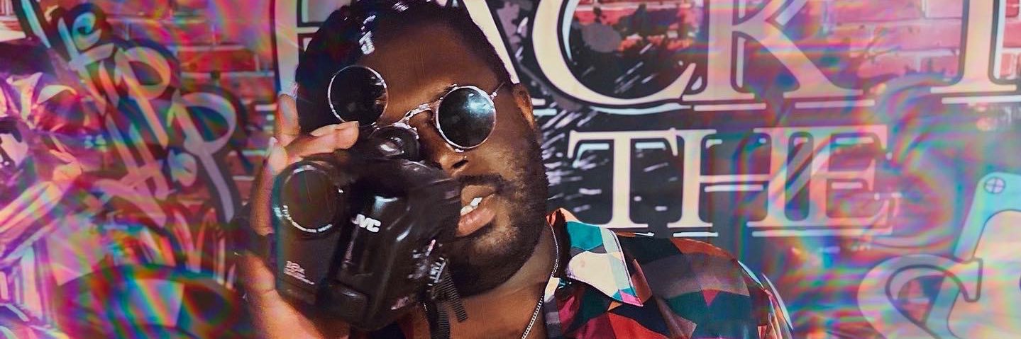 _NardyNard's profile banner image