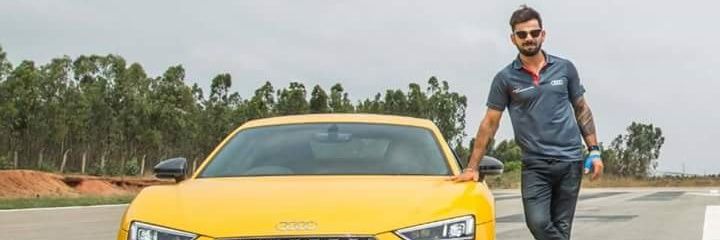 darshankm1990's profile banner image