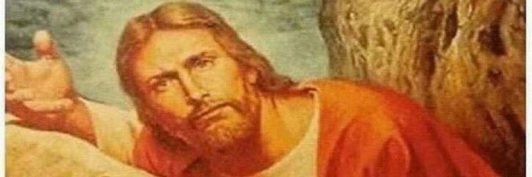 Bonetti 🇷🇺 banner