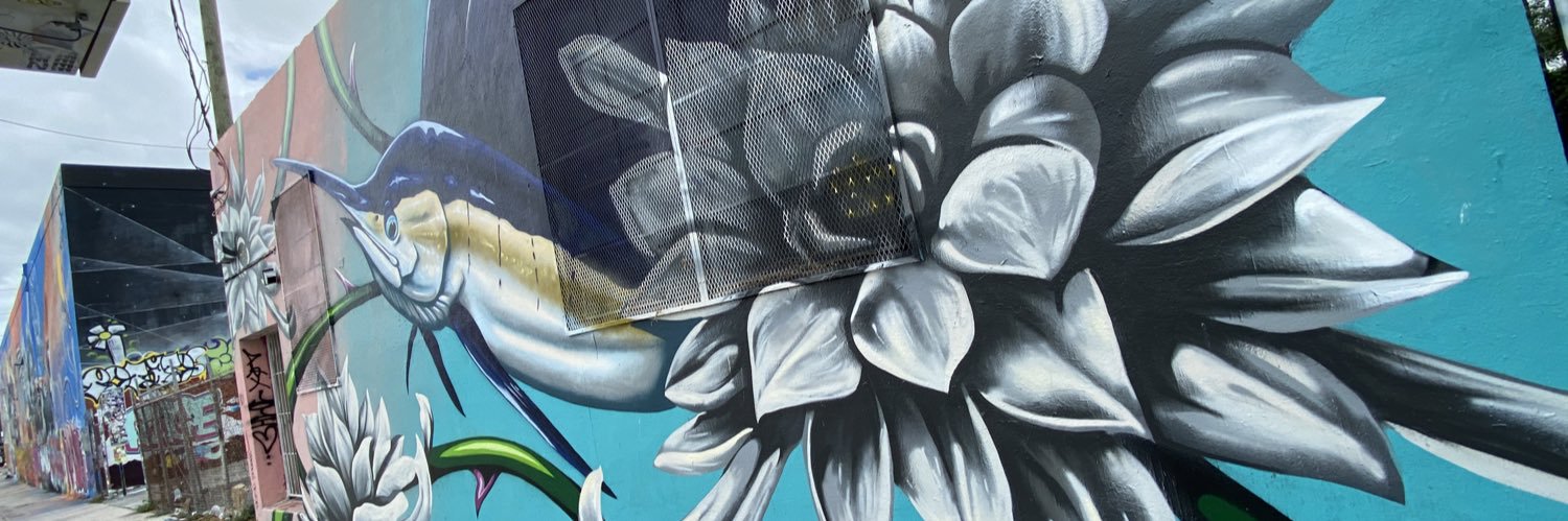 palmertheone's profile banner image