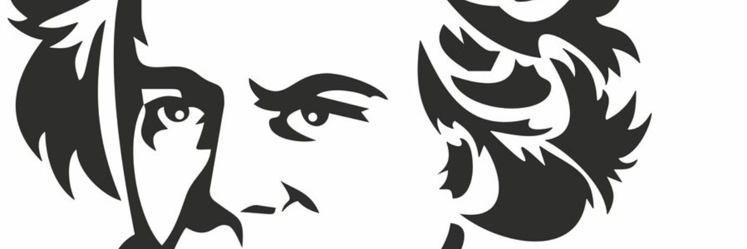 Len976's profile banner image