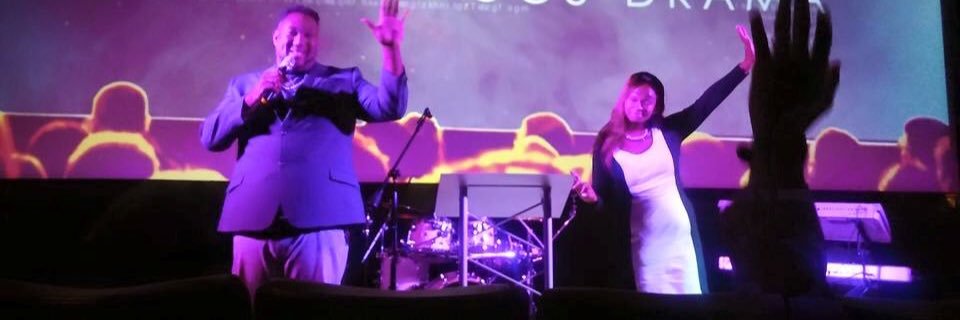 TerrieElmore's profile banner image