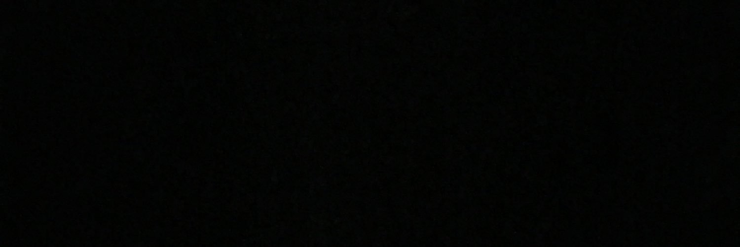 Twitter banner for @tend