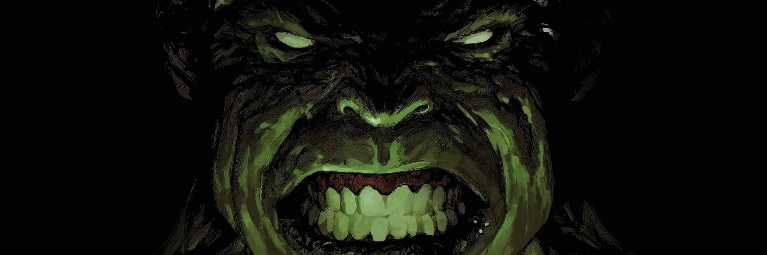 DrivennByRage's profile banner image