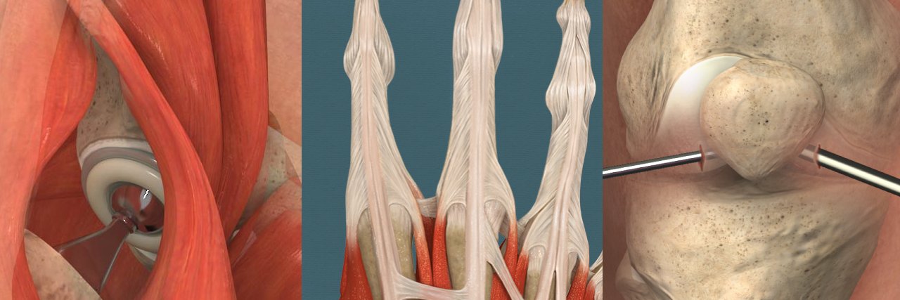 understandmed's profile banner image