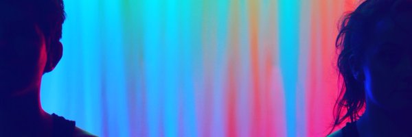 _neilorangepeel Profile Banner