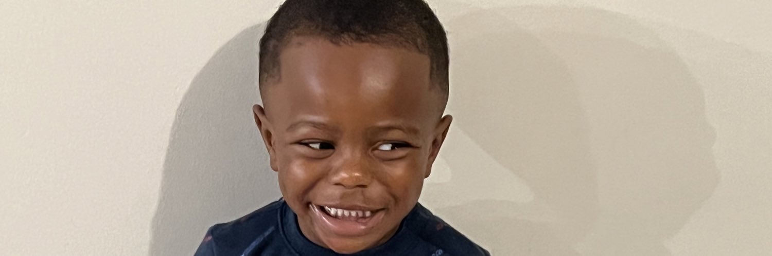BigKaleb2's profile banner image
