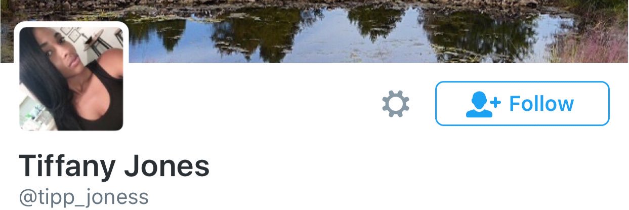 HeyyTJ's profile banner image