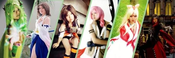 1192Afaith's profile banner image