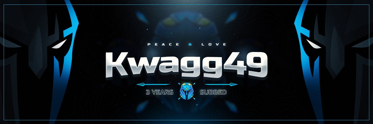 kwagg49's profile banner image