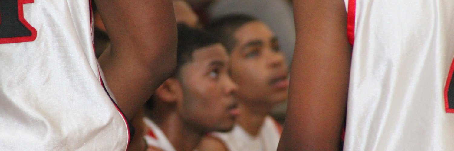 positivevibe12's profile banner image