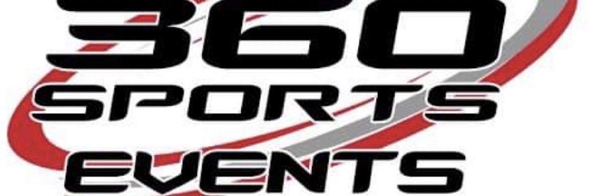 360AllAmerican's profile banner image