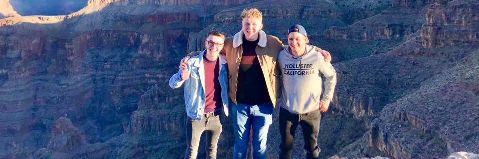 troyfisher_'s profile banner image