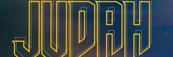 MARtee_smart's profile banner image