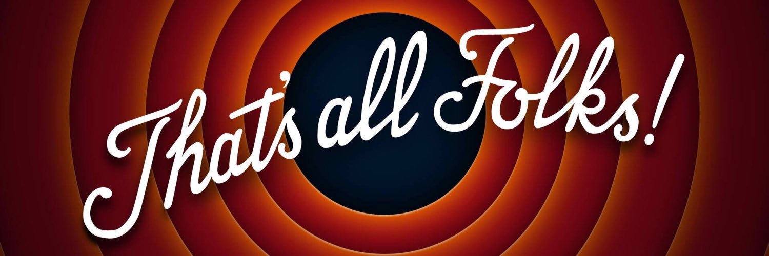 failures_'s profile banner image