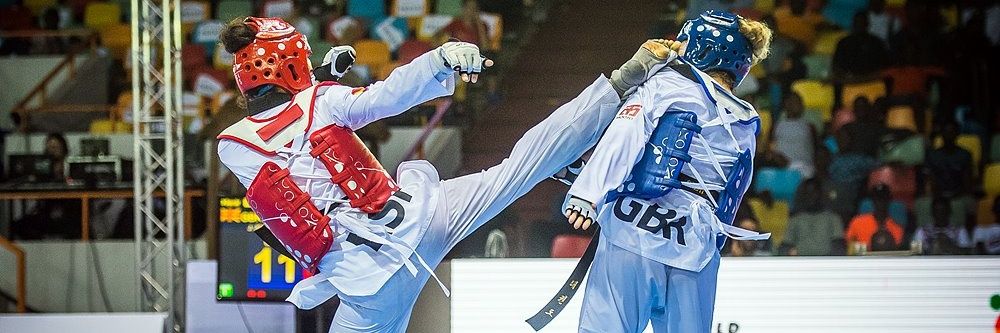 Marta Calvo banner
