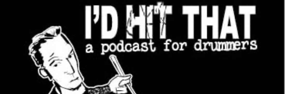 ihtpod's profile banner image