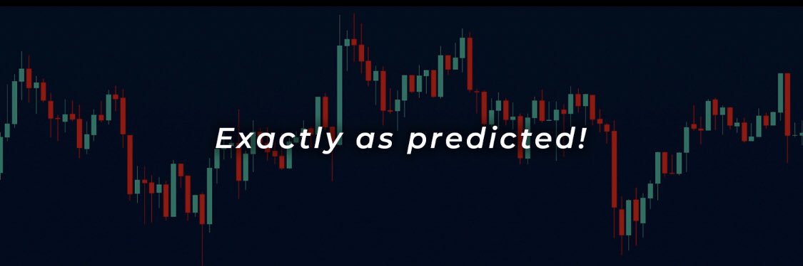 33v_77x's profile banner image