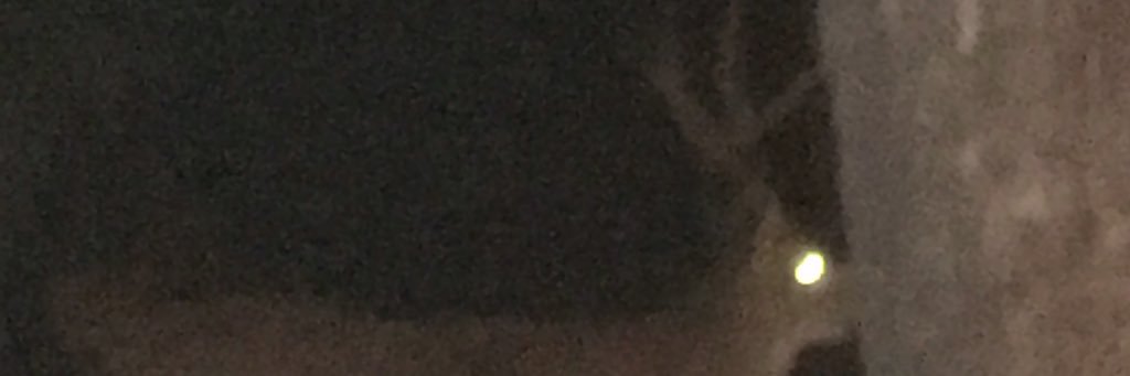 nicktheQuick11's profile banner image