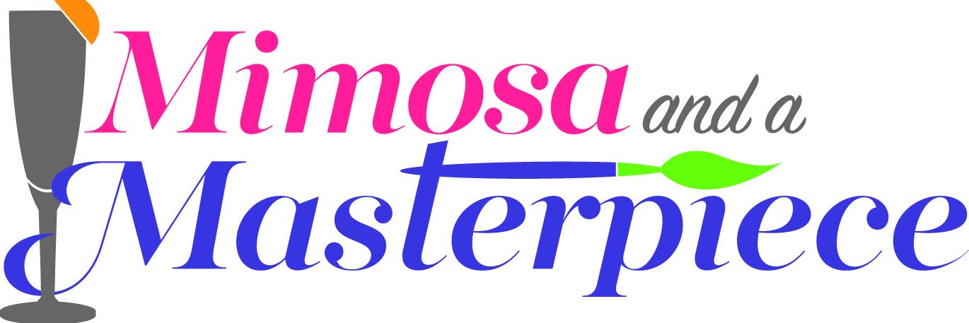 Mimosaandamasterpiec banner