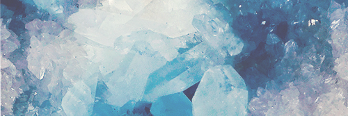Dems_Universe's profile banner image