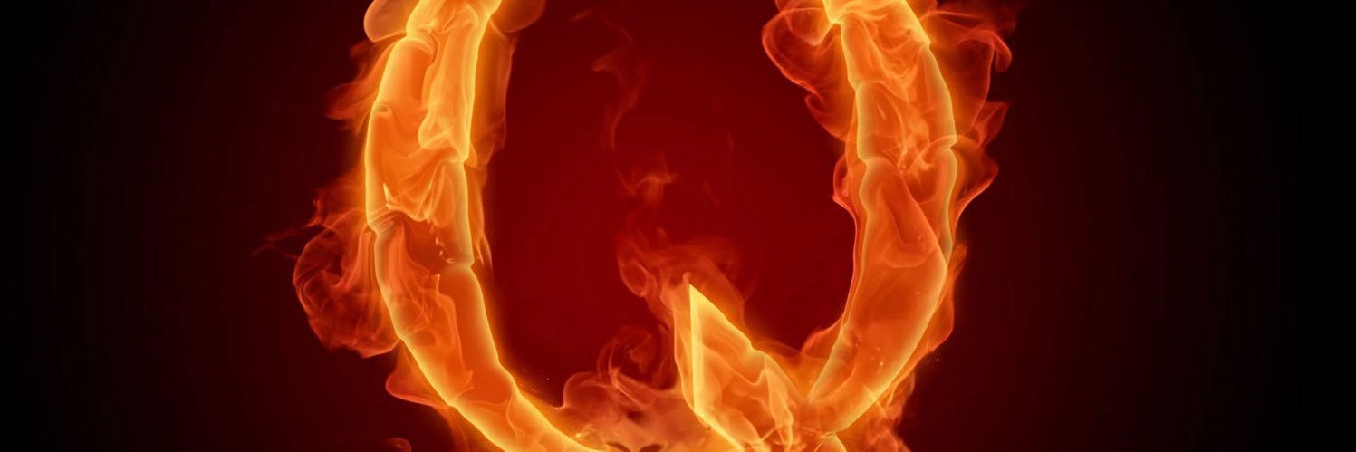 QTruth01's profile banner image