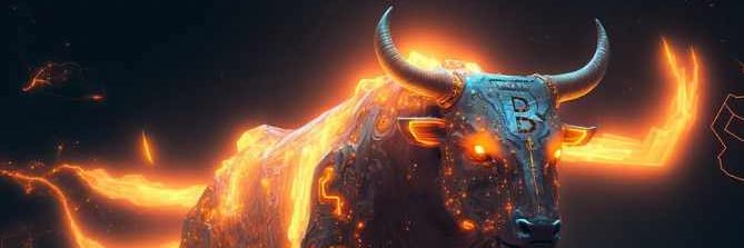 RaikRische's profile banner image