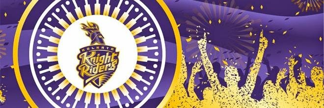 mayursrking's profile banner image