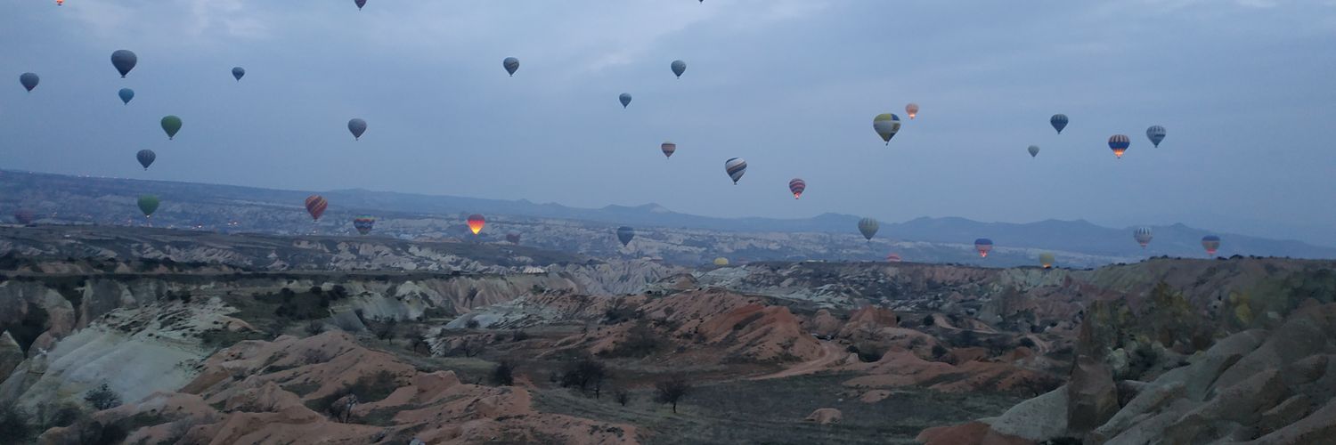 FrankJCelada's profile banner image