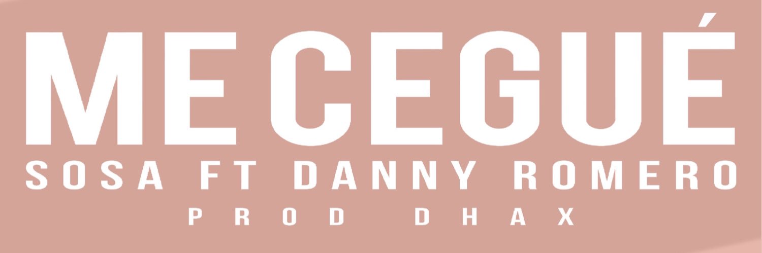 officialsosa's profile banner image