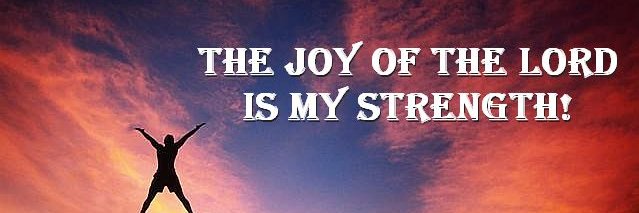 DeeGratefulBeliever_Jesus_Is_Lord banner