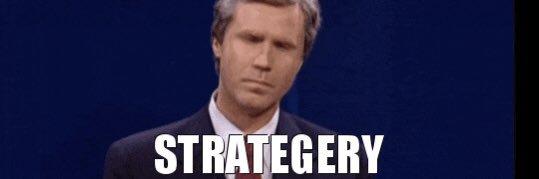 StillABuccoFan's profile banner image